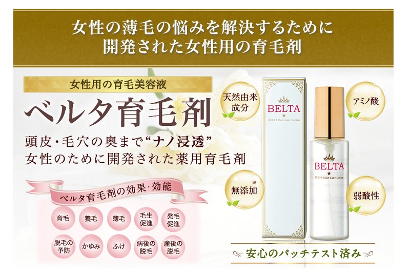 �x���^��э܏��T�C�g